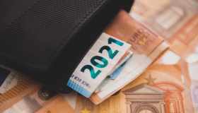 Conto corrente, via libera alla presunzione bancaria. Si tassano prelievi e versamenti