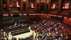 Il Decreto Infrastrutture riceve l’ok del Senato e diventa legge: tutte le novità