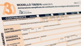 Dichiarazione infedele, in cosa consiste e quali sanzioni vengono applicate