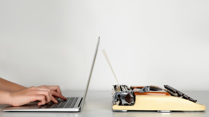 Digital divide, come i cittadini Ue affrontano la trasformazione digitale