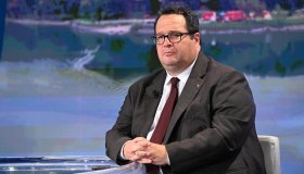 Pensioni, la Lega contro l’aumento delle finestre: “Non è il momento di alzare la soglia”