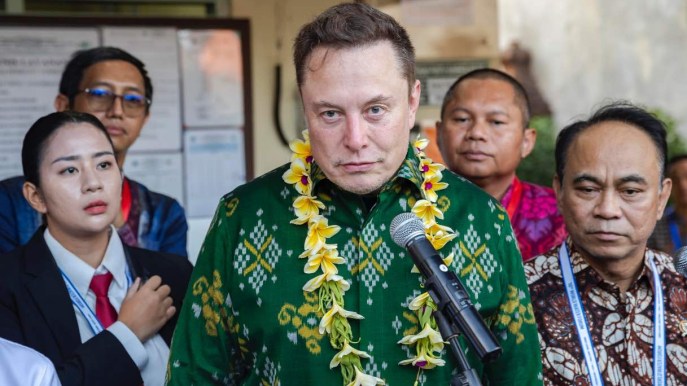 Raddoppia la flat tax per i miliardari esteri: dovranno pagare 200mila euro