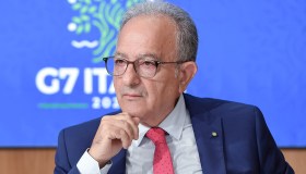 Emergenza granchio blu, nominato il commissario straordinario Caterino