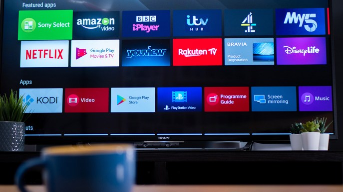 Fast Channel, l’evoluzione e i trend tra presente e futuro