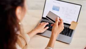 Finanza integrata: ricavi oltre 100 miliardi in UE entro il 2030