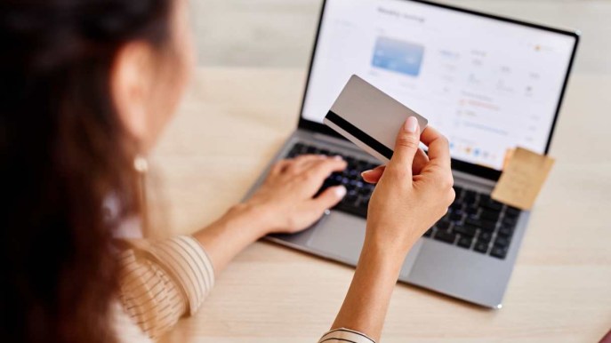 Finanza integrata: ricavi oltre 100 miliardi in UE entro il 2030