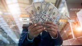 L’impennata dei finfluencer, rivoluzione o rischio? Come sta cambiando il modo di investire