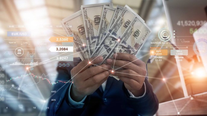 L’impennata dei finfluencer, rivoluzione o rischio? Come sta cambiando il modo di investire