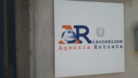 Per i dividendi esteri stop alla doppia tassazione, scatta il rimborso: come richiederlo