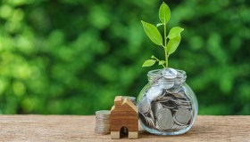 Mattone, BTP, fondi pensione: dove conviene investire di più?