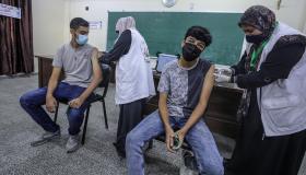 Guerra Israele Hamas, perché ora si parla impropriamente di tregua