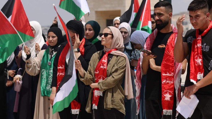 Guerra Israele Hamas, Iran pronto ad attaccare. Fumata nera sui negoziati
