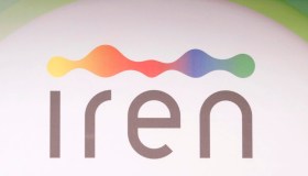 Il nuovo amministratore delegato di Iren è Gianluca Bufo: la nota del Comune di Torino