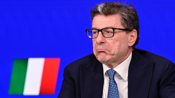 Taglio del cuneo fiscale e Irpef: la Manovra riparte con 20 miliardi sul tavolo