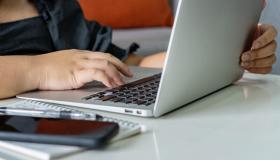 Google, monopolio nelle ricerche online: cosa cambia per gli utenti dopo la condanna