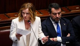 Bonus mamme, come Meloni vuole cambiare gli aiuti per le lavoratrici