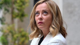 Ritorna la tassa sugli extraprofitti: quanto varrebbe per lo Stato