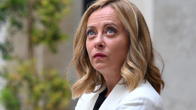 Ritorna la tassa sugli extraprofitti: quanto varrebbe per lo Stato