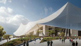 I 10 stadi di calcio più grandi del mondo