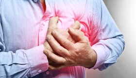 Infarti e ictus, circa 8.500 decessi al giorno. Dove pesano di più in Europa