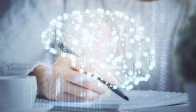 L’IA ruberà davvero il lavoro? Lo spettro della speculazione in un recente caso