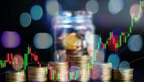 Crolla il mercato del crowdinvesting ma crescono gli investimenti sostenibili