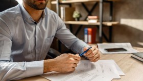 Nuova partita Iva, i ritardi dell’apertura non sono determinati dai controlli dell’AdE