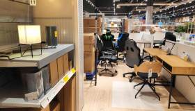 Jysk assume in tutta Italia con le nuove aperture: le offerte di lavoro