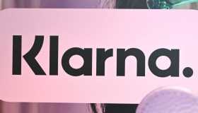 Klarna, l’azienda che sostituirà metà dei dipendenti con l’Intelligenza artificiale