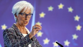 Bce, 6 tagli dei tassi entro dicembre 2025: cosa si aspettano gli economisti