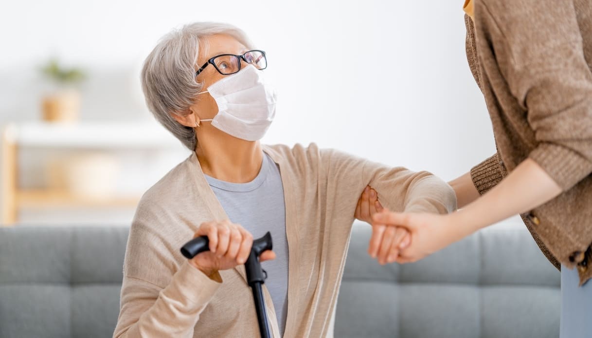 Contributi lavoratori domestici, agli eredi spettano le deduzioni e le detrazioni nel Modello 730