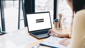 Diritto alla disconnessione, come funziona in Italia, in Europa e nel mondo: la panoramica