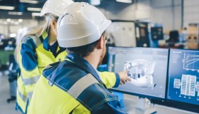 Lavori più richiesti in Italia ad agosto 2024: mancano ingegneri, insegnanti e operai per 315mila posti