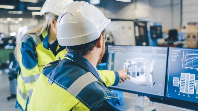 Lavori più richiesti in Italia ad agosto 2024: mancano ingegneri, insegnanti e operai per 315mila posti