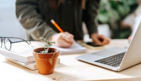 Partite Iva, dal 30 agosto scatta la maggiorazione