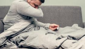 Licenziamento per superamento comporto malattia: illegittimo se c’è stato errore aziendale