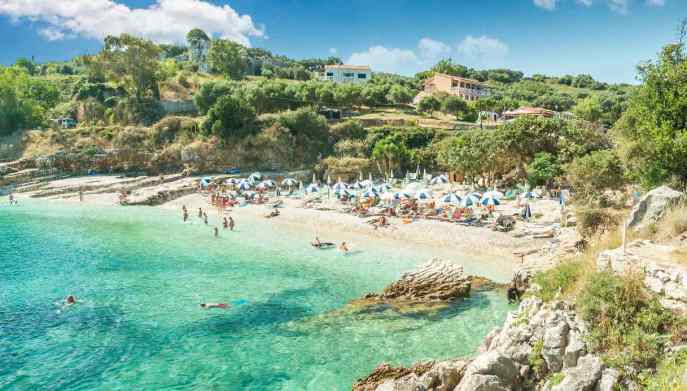 lloret de mar