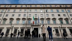 Taglio delle tasse, sarà la priorità della prossima Manovra: le categorie favorite