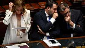 Quante tasse pagherebbero i redditi più alti col taglio dell’Irpef: le nuove aliquote