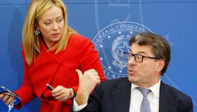 Manovra, fringe benefit a 1.000 euro per chi non ha figli: il nodo delle coperture