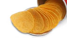 Mars vuole comprare Pringles, mossa da 27 miliardi di dollari ma con un’incognita
