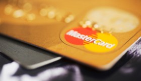 Mastercard pronta a licenziare 1.000 persone entro il 30 settembre