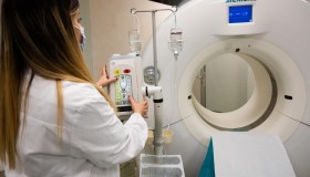 Visite ed esami in intramoenia a livello pre-Covid: dove crescono di più e quanto aumentano i ricavi