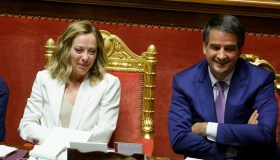 Zes Unica, aumenta il credito d’imposta: rifinanziamento da 1,6 miliardi di euro per le aziende del Sud