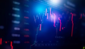 Settimana di alta tensione e volatilità sui mercati finanziari