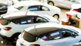 Auto usate in Italia, sempre più elettriche: quali marche cercano di più gli italiani