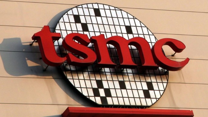 Microchip, da Taiwan Tsmc apre uno stabilimento a Dresda (Germania): sovvenzioni da 5 miliardi di euro