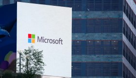 Microsoft oltre OpenAI: come il colosso ha differenziato i suoi investimenti