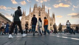 Ocse, Pil nel secondo trimestre sale a 0,5%, ma Italia è la penultima del G7