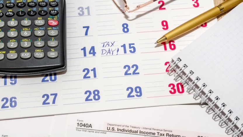 Modello 730 alle battute finali, l’invio è entro il 30 settembre